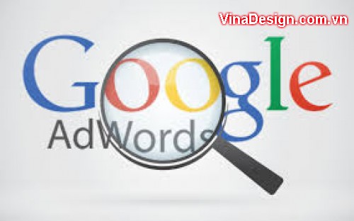 http://vinadesign.vn/img/uploads/tang_diem_chat_luong_quang_cao_google_adwords20121021224346.png
