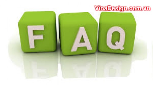 Tính năng tổng đài FAQ Knowledgebase hiện nay