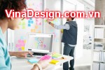 5 cách giúp thiết kế website chuyên nghiệp hơn