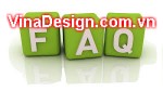 Tính năng tổng đài FAQ Knowledgebase hiện nay