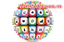 Dịch vụ in ấn InKyThuatSo.com