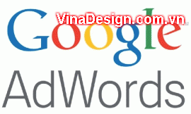 Những Sai Lầm Khi Sử Dụng Không Đúng Cách Google Adwords